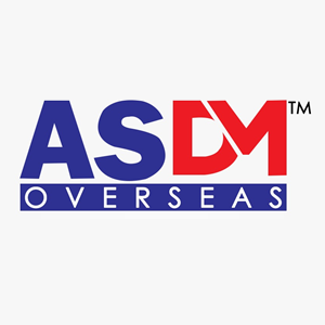 Best Overseas Education Consultants For UK Study -ASDM Overseas