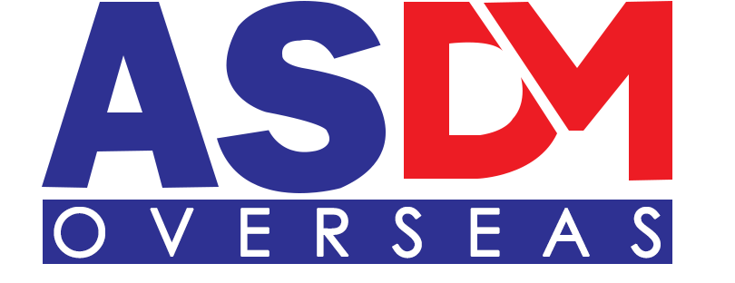Overseas Education Consultant In Ahmedabad , Surat & Vadodara