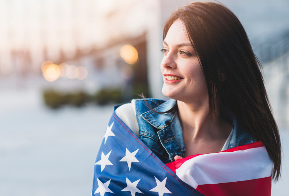 Study In Uk & Canada(Ahmedabad, Surat & Vadodara) - ASDM Overseas