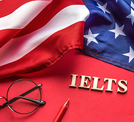 Best Ielts Coaching Classes In Ahmedabad , Surat & Vadodara