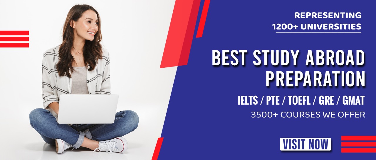 Best Overseas Education Consultants For Study Abroad -ASDM Overseas