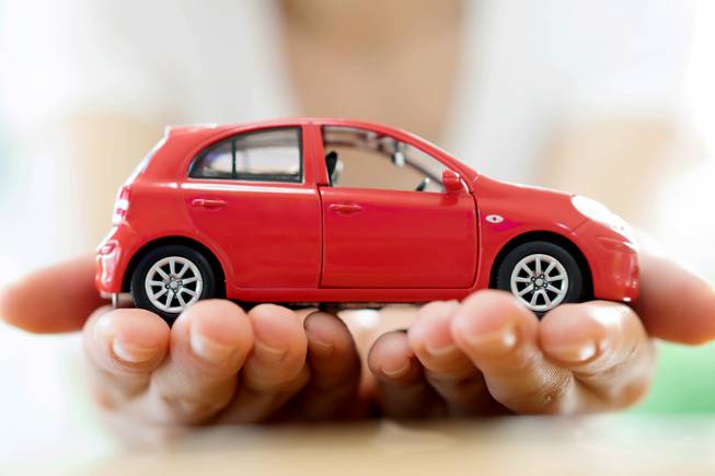 Best way to save money on auto Loans