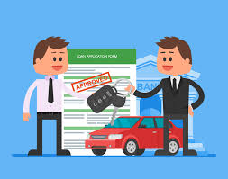 Car Loan Calculator: Why You Should Use It