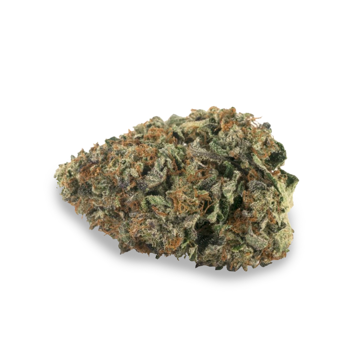 Weed Edibles Everything You Need To Know