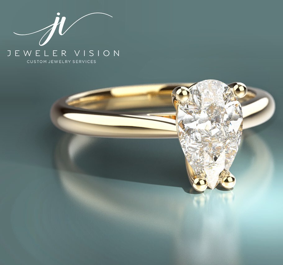 Are you are looking for Montreal jeweller?