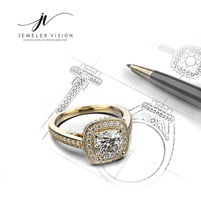 Take help of best jewelry designer in Montreal