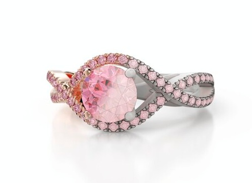 Check out more about 3D Jewellery print services in Montreal