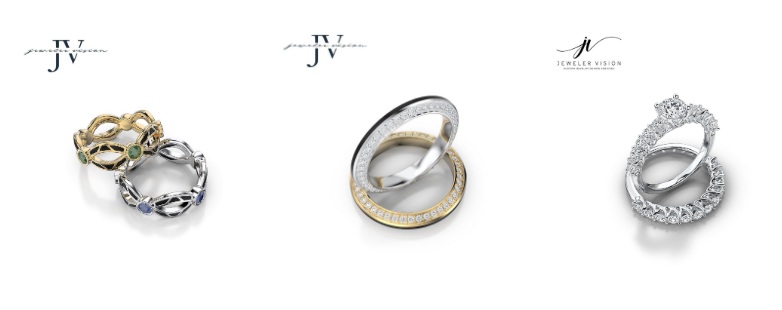 Know more about online custom jewelry stores