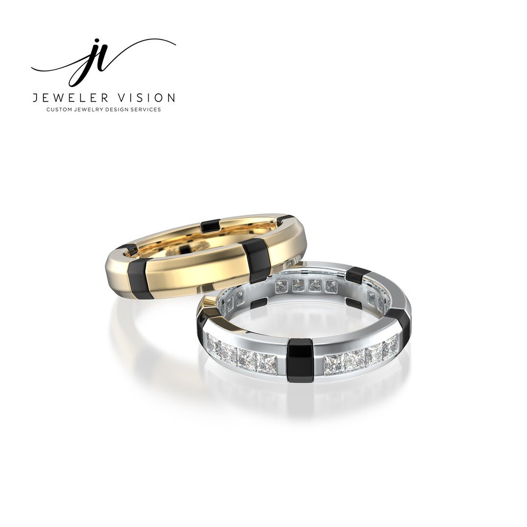 All you need to know about jewellery rendering services