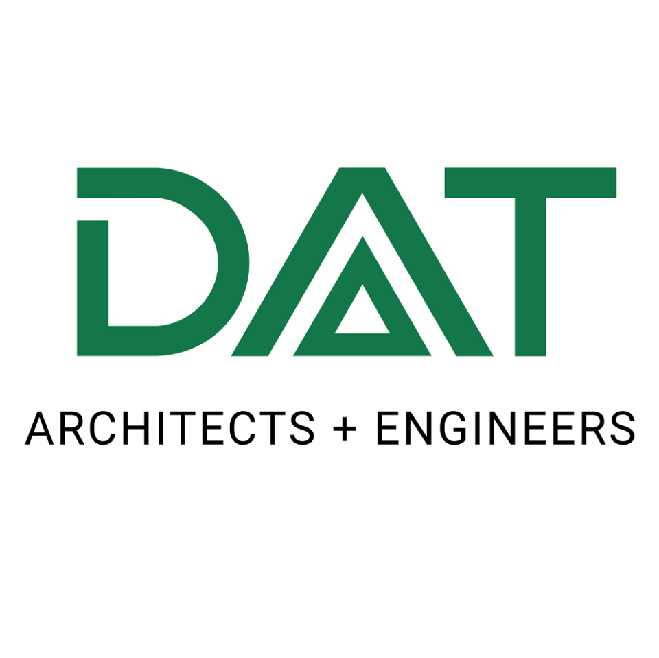 Top engineering consultants in UAE