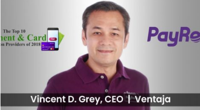 PayRemit: Answer To the Migrants’ Credit Woes