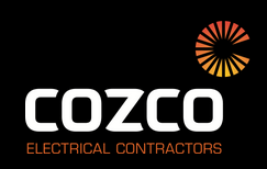 Electricians Karratha