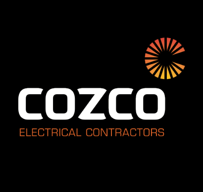Electrical Contractor Karratha