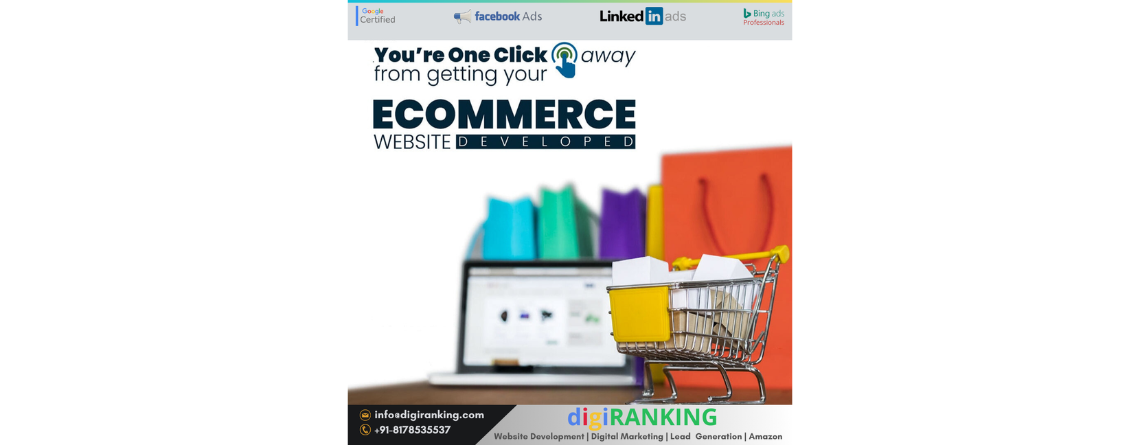 From Search to Success: How On-Page and Off-Page SEO Can Transform Your Business