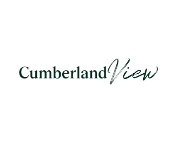 Cumberland View Retirement Village