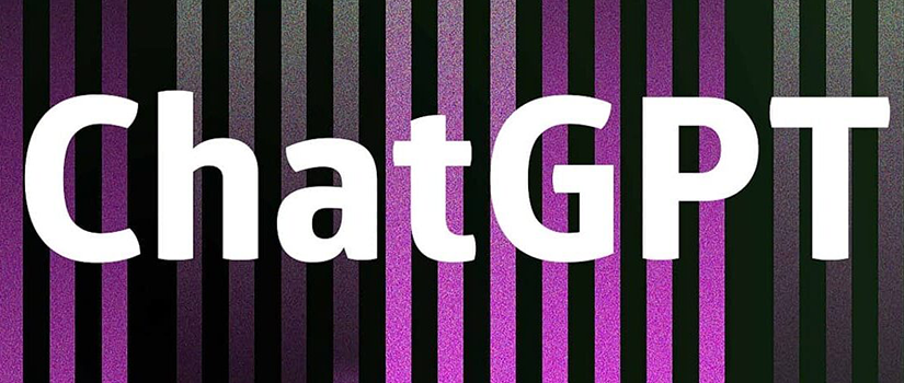 Conclusion: Protecting Online Conversations with ChatGPT