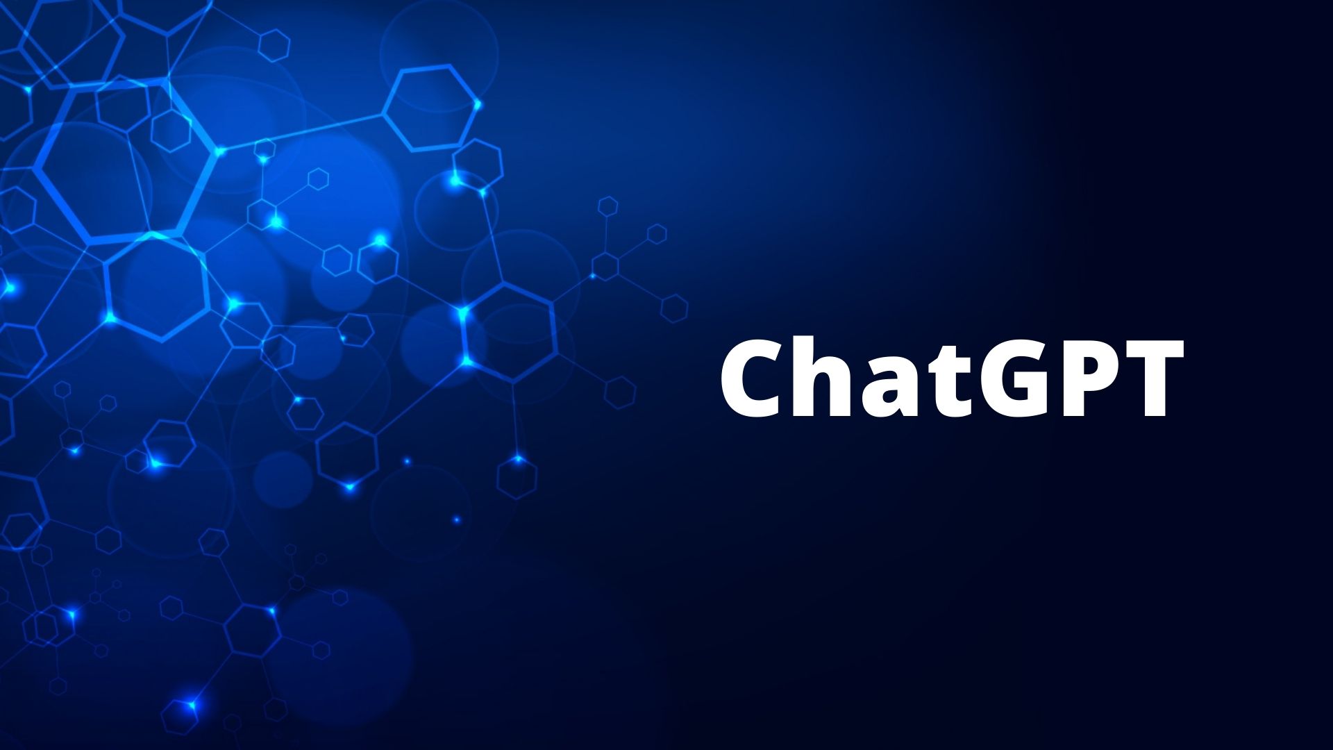 Detecting ChatGPT-generated content