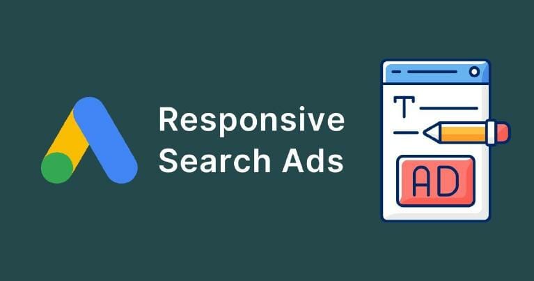 Search Ads: A Powerful Tool for Reaching Your Audience