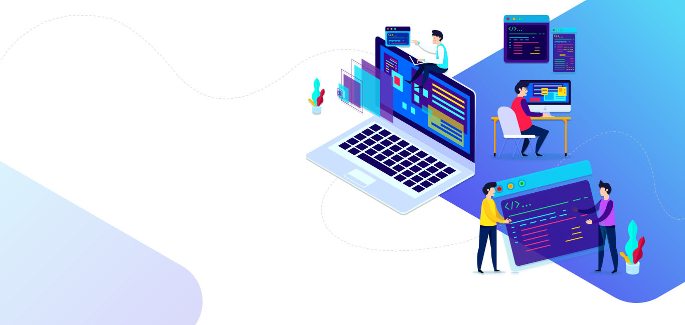 Top Benefits If You Do SEO for Your Website