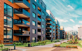 Tips to apply before Buying a Property