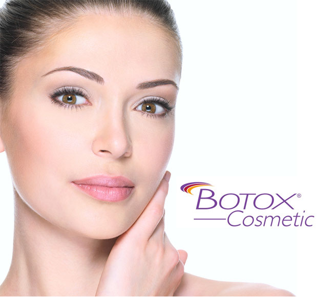 Botox Treatment Procedure and its Result