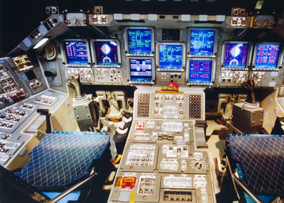 6 Fintech Software Types And Business Models