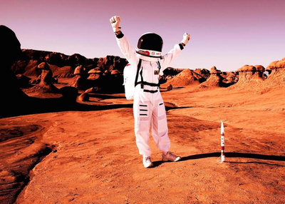 8 Online Courses to Gain and Boost VR and 3D Development Skills