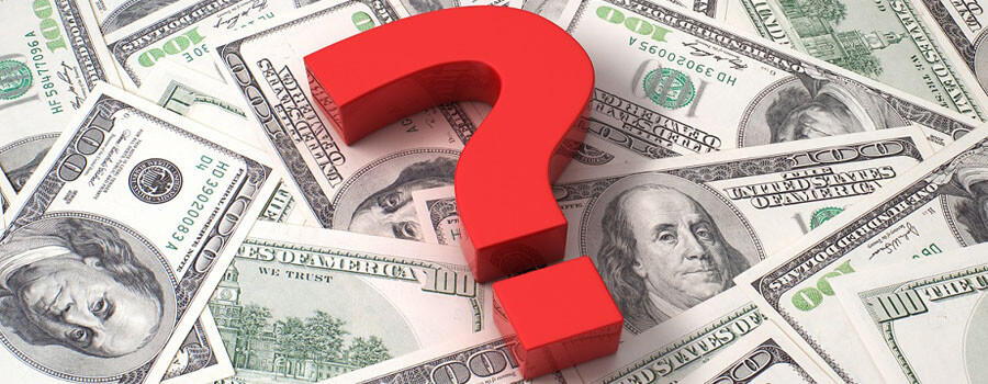 Advance Salary Loan App