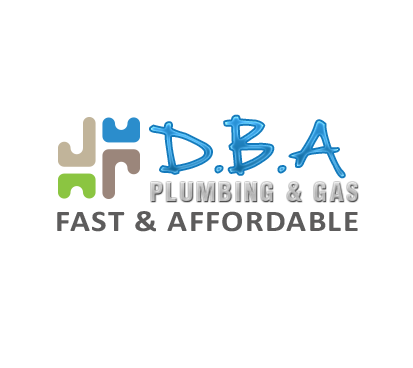 Hot Water Systems Brisbane