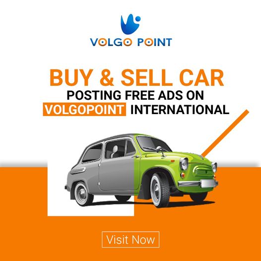 Intimidated By Car Shopping? Check Out These Tips