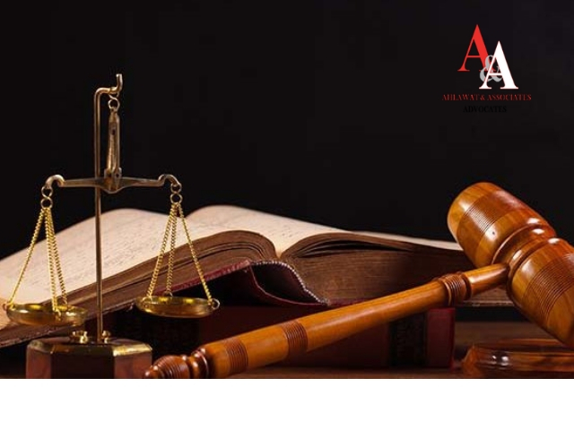 Nri Legal Services in India For Property Disputes