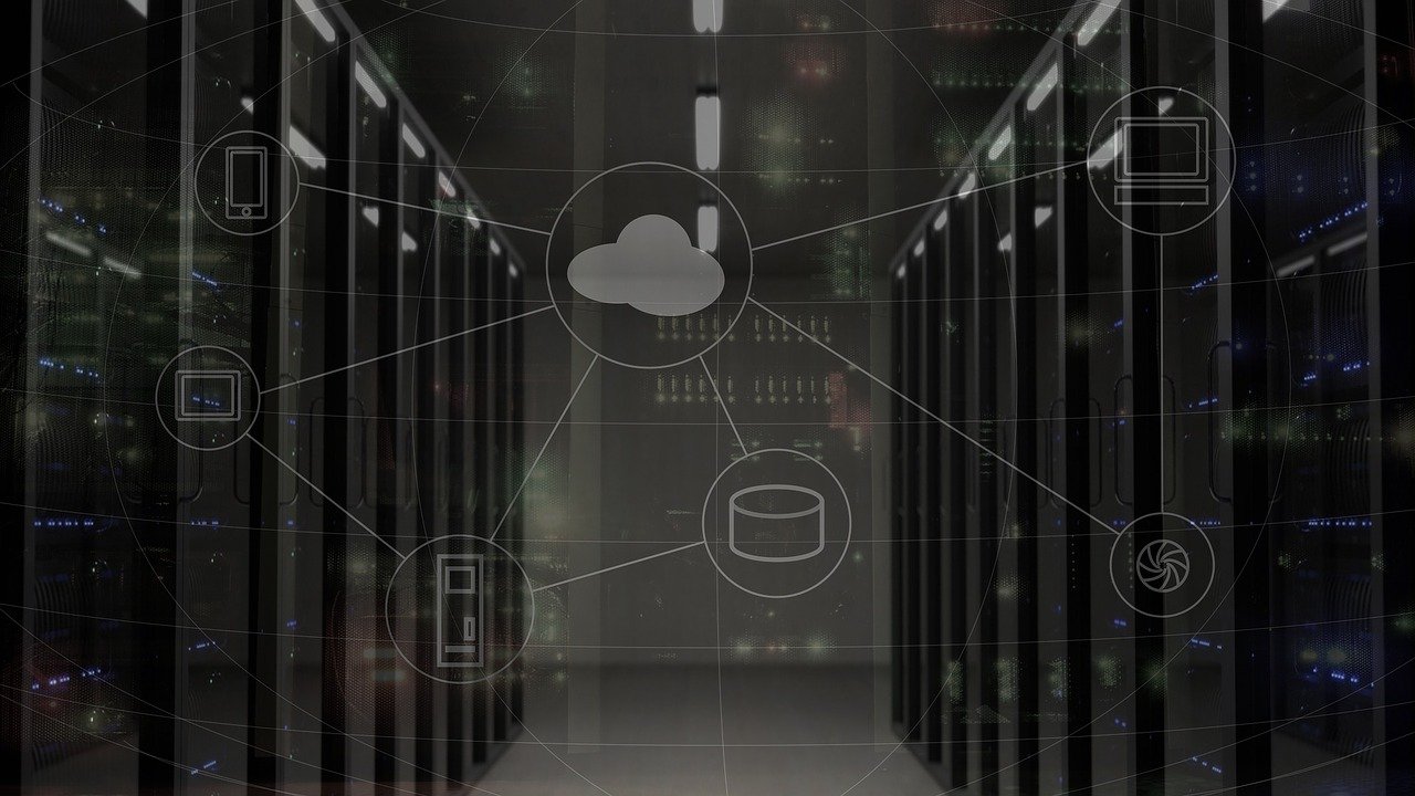 Acquire Essential Top 5 Skills to Advance Your Career in Cloud Computing