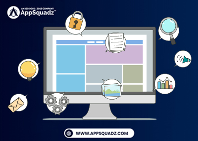 Tactics to highlight your web app in online market