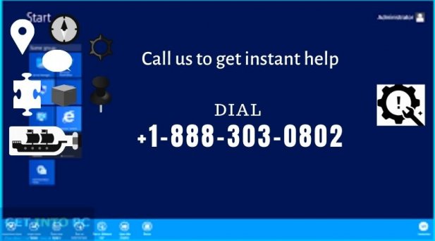 How to Recover Linksys Router Password?