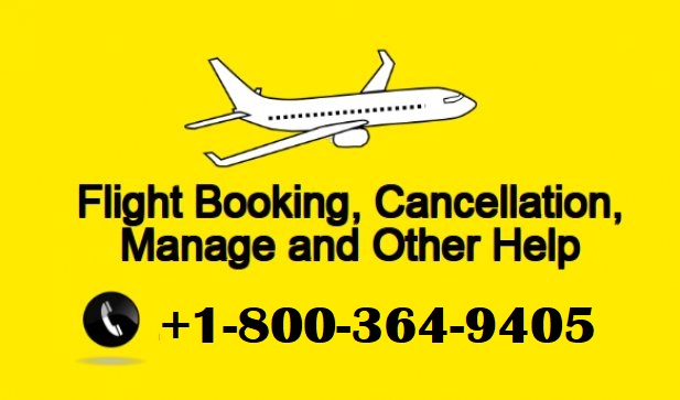 How to Manage Booking & Upgrade Seat in United Airlines