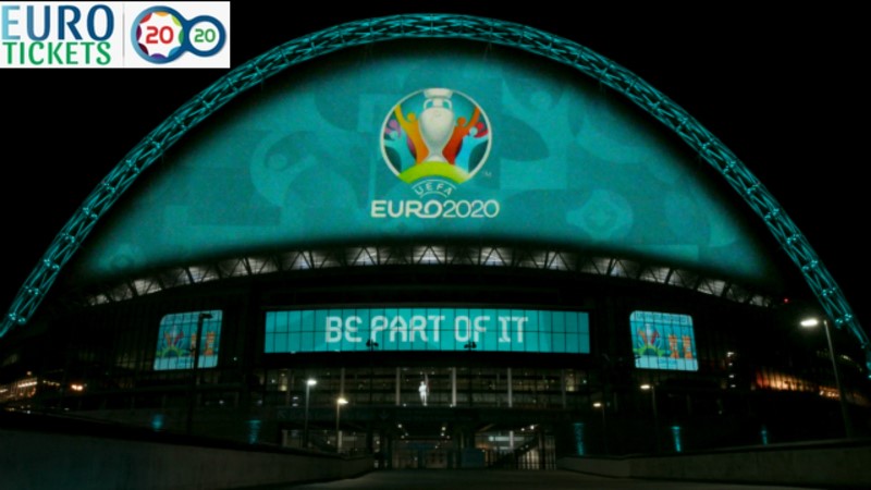 Euro Cup 2020 Qualifiers - Road to the Euro 2020 Round of 16