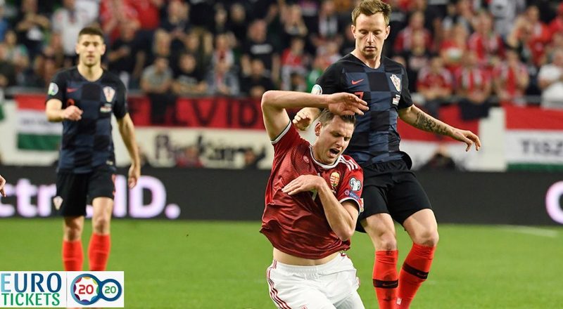 Wales coach Ryan Giggs says his team needs to play well in Hungary