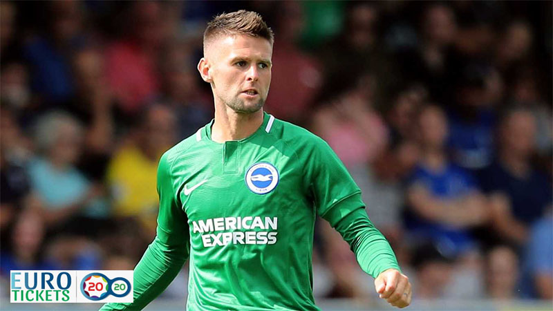 Michael O’Neill NI boss hopeful Oliver will return for Euro Cup 2020 qualifiers