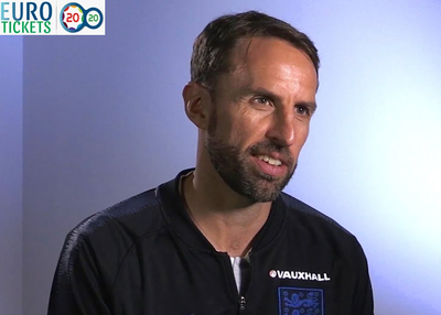 Euro 2020 – England boss Southgate fires qualifier warning as Three Lions look to make it 43 unbeaten