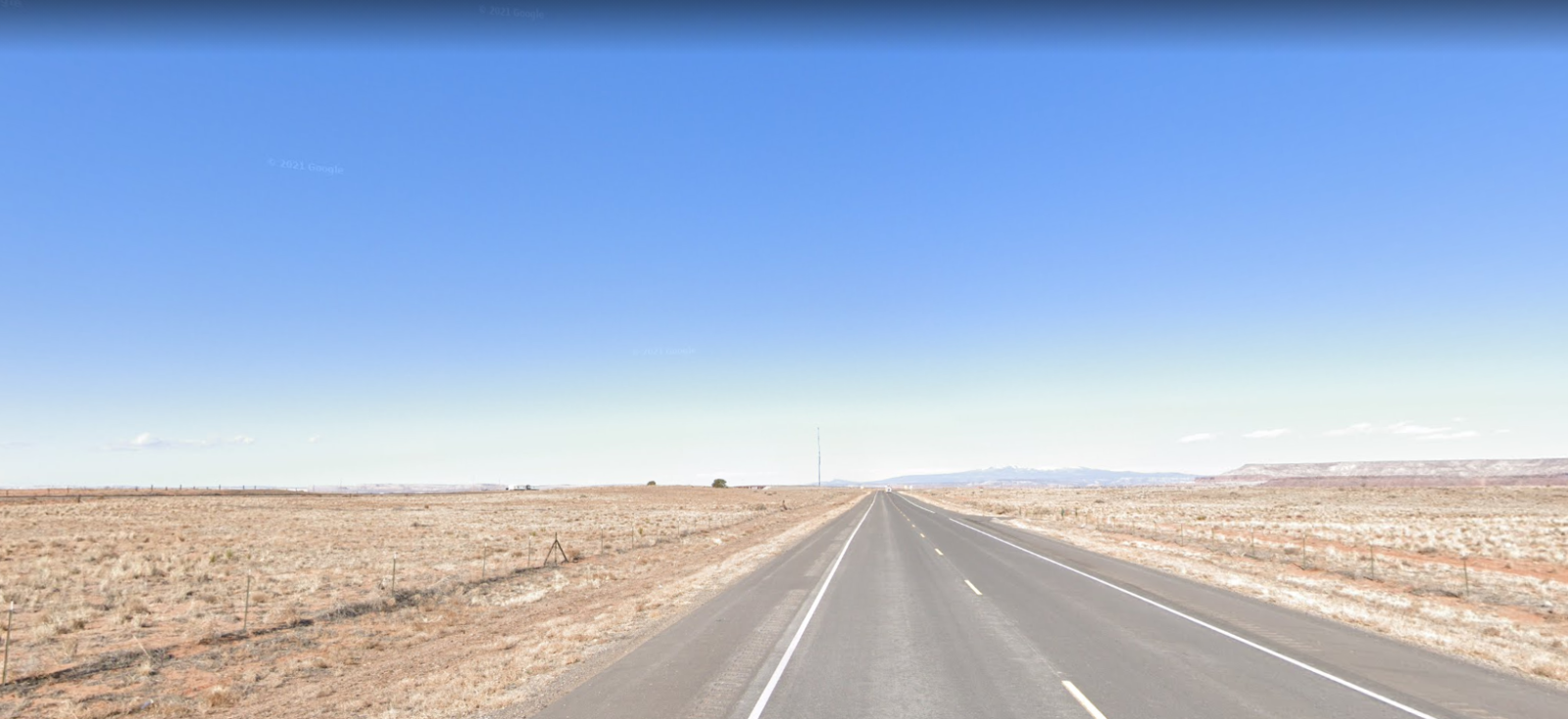 Cheap Land For Sale