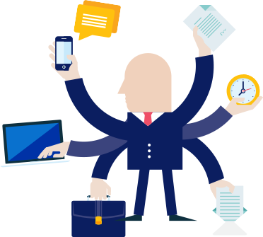 Strategy to flourish your business