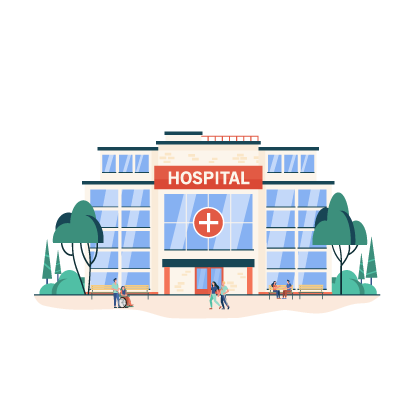 BENEFITS OF HOSPITAL APP DEVELOPMENT