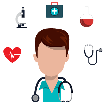 BENEFITS OF DOCTOR APP DEVELOPMENT