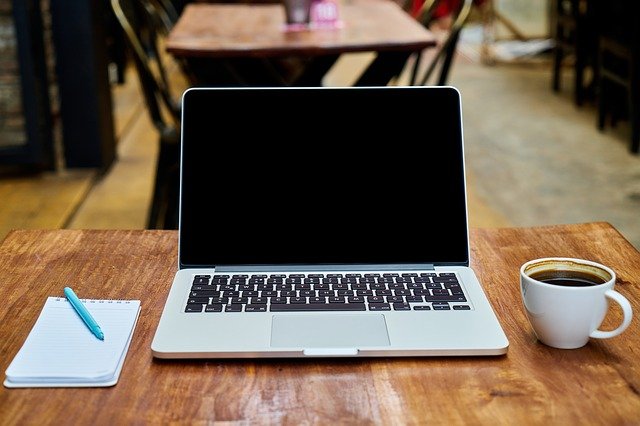 Top 8 Best Laptop for Realtors or Real Estate Agent