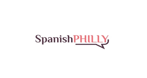 Private Spanish Lessons | Philadelphia | Online or In-Person