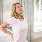 Minimally Invasive Kyphoplasty Surgery