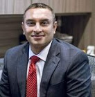 About Herniated Disk in Lower Back