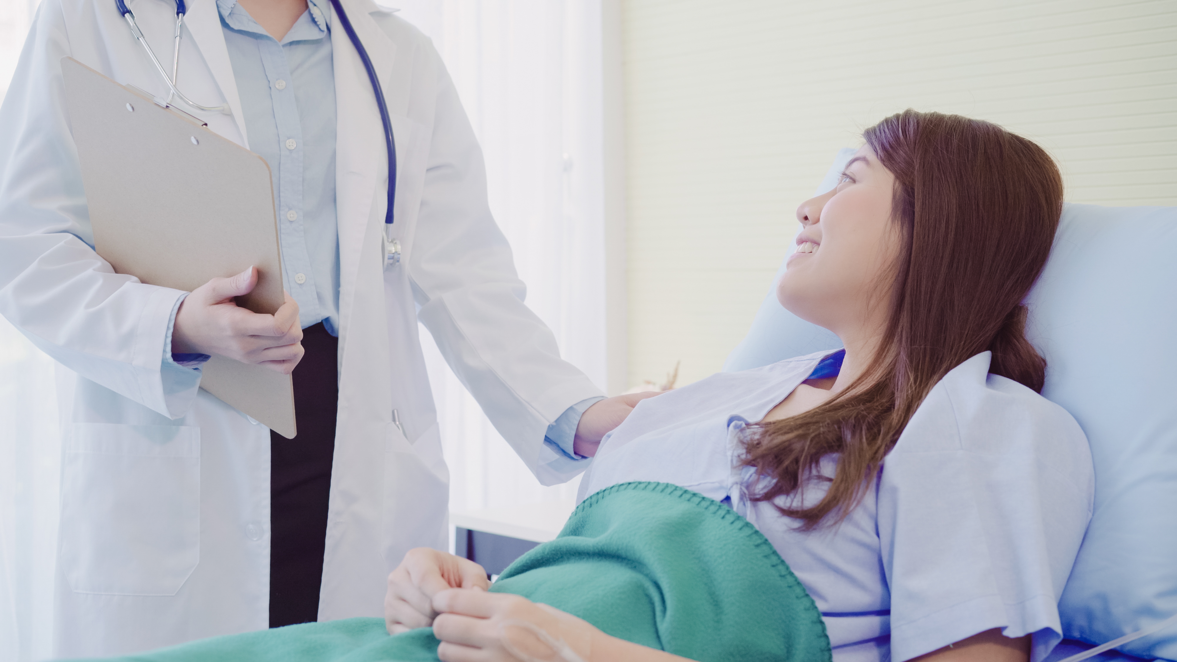 Therapeutic Interventions - Accredited by Commission on Accreditation of Rehabilitation Facilities