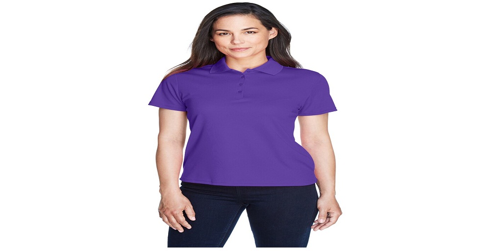 Clothing Authority: Your Source for Blank Apparel