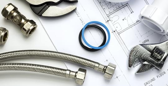 CJM Plumbing Melbourne